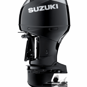 Aussenborder24 – Außenborder & Bootsmotoren online kaufen